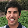 Derek B. avatar