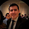 Rafael F. avatar