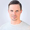 Brent M. avatar