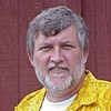 Jerry W. avatar