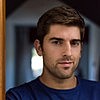 César A. avatar