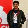 Kowshik G.