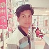 Kalpesh B.