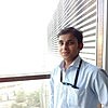 Prakash S.