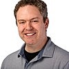 Derrick M. avatar