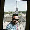 Saurabh J.