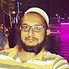 Yusuf R. avatar