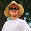 Sean W. avatar