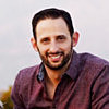 Nate S. avatar