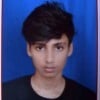 Chayan Kumar M.