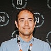 Octavian S. avatar
