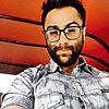 Anshul K. avatar