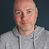Mark D. avatar