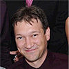 Anthony D. avatar