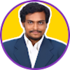 YASWANTH REDDY S.