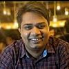 Yogesh G. avatar