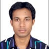 ANANDA D.