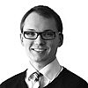 Joonas Jukkara D. avatar