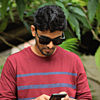 Siva P. avatar