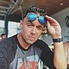 Jason Z. avatar