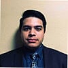 Oscar C. avatar