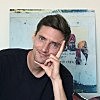 Adam G. avatar