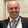 Juan F. avatar
