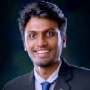 Arulmurugan K.