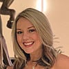 Jessica H. avatar