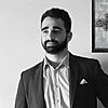 Alessandro F. avatar