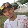 Julian C. avatar