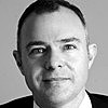 David P. avatar