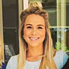 Cait G. avatar
