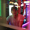 Brice M. avatar