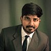 Satish B. avatar