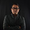 Andres Felipe P. avatar