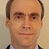Bruce H. avatar
