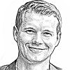Clark L. avatar