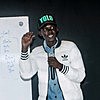 Wendo B. avatar