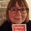 BECKY W. avatar