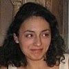 Ioana R. avatar