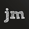 avatar de Jean-Maxime C.