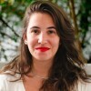 Best Freelance Platforms: User Reviews from July 2026