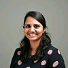 Sikha M. avatar