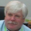 Jon L.