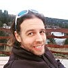 Joshua A. avatar