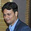 Ravikant T. avatar