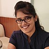Maria R. Avatar