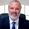 Abraham V. avatar