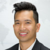 Joseph V. avatar